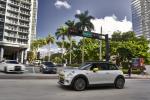 Mini Cooper SE 2020 года (NA)